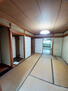 今熊野南日吉町（東福寺駅）　２６８０万円 室内（2023年8月）撮影