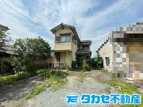 兵庫県姫路市香寺町広瀬 香呂駅 中古一戸建て・中古住宅