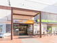 丈六（北野田駅）　３８８０万円