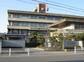 大字野口（当麻寺駅）　１４８万円