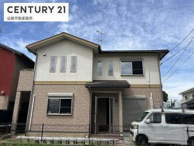 奈良県磯城郡田原本町大字宮森 笠縫駅 中古一戸建て・中古住宅