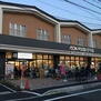 客坊町（瓢箪山駅）　１２８０万円 イオンフードスタイル　瓢箪山店まで680m