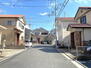 八田北町　２７９９万円 大型開発分譲地内で整然とした街並み♪
