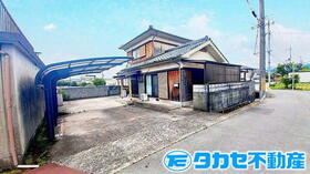 兵庫県姫路市香寺町広瀬 香呂駅 中古一戸建て・中古住宅