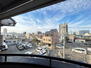 鴫野東１（鴫野駅）　３３８０万円 3F　バルコニーからの眺望です。