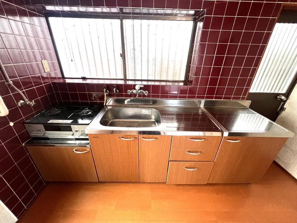 townhouse 長尾東町２