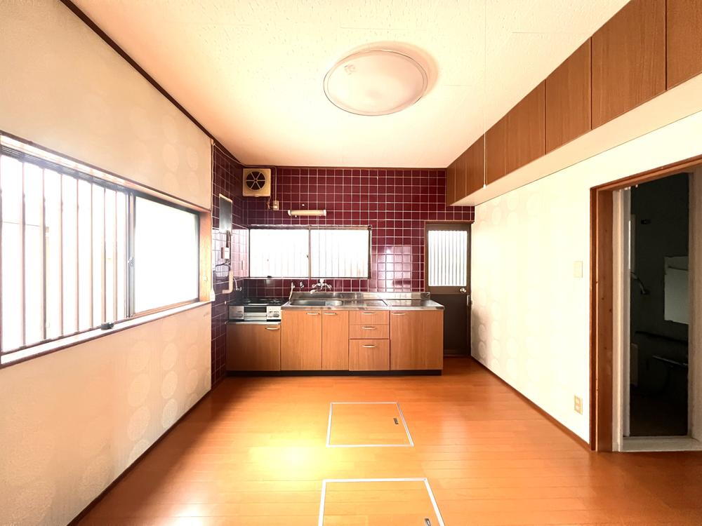 townhouse 長尾東町２