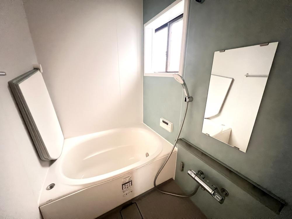 townhouse 長尾東町２