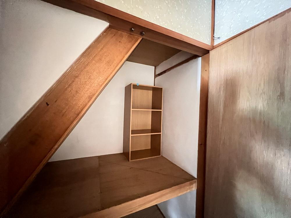 townhouse 長尾東町２