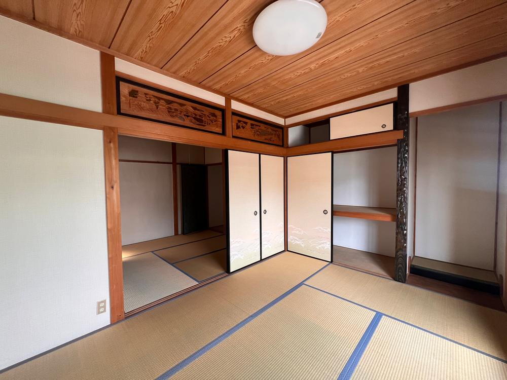 townhouse 長尾東町２