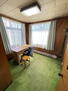 鶴原（東佐野駅）　１９８０万円 1階洋室。　お客様を招く応接室としてご使用して頂けます♪