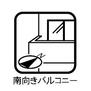 今川３（平野駅）　４６８０万円