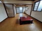 生野東１（寺田町駅）　２７８０万円