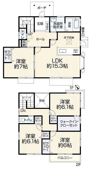 兵庫県神戸市須磨区横尾２ 妙法寺駅 中古住宅 物件詳細
