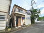 八幡長田（ケーブル八幡宮山上駅）　４５０万円