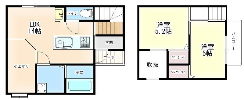 京都府京都市左京区一乗寺松原町 一乗寺駅 新築一戸建て 物件詳細