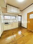 額田町（額田駅）　７８０万円 コンパクトなキッチンで掃除もラクラク