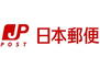 市島町上牧（市島駅）　４９０万円 鴨庄郵便局まで662m