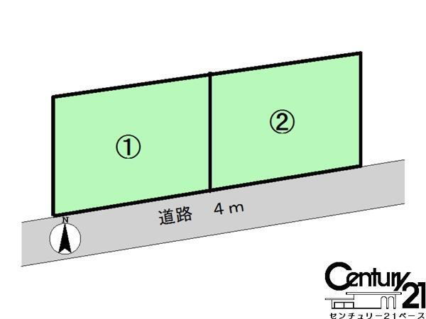 奈良県大和高田市三和町 高田駅 新築一戸建て 物件詳細