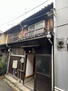 王子町３（昭和町駅）　８５０万円 建物外観