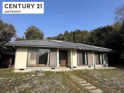 奈良県高市郡高取町大字丹生谷 葛駅 中古一戸建て・中古住宅