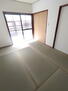 加美正覚寺１（平野駅）　２１８０万円 室内（2023年8月）撮影<BR>３階和室