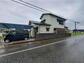 岡豊町中島（土佐大津駅）　１５８０万円