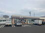 伏石町（三条駅）　２８３０万円 セブンイレブン高松伏石町店まで600m