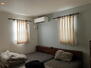 伏石町（三条駅）　２８３０万円 ダブルベットを置いて寝室としてもお使いいただけます。家具の配置がしやすい住まう方の個性が出せるお部屋となっております。
