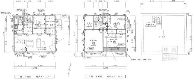 井口町（上町五丁目駅）　３９８０万円