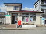 福井町（旭駅）　２５８０万円 高知横内郵便局まで672m