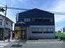原田町（金蔵寺駅）　１８９０万円 屋根外壁塗装済み、南西角地でピリリと目立ちます。
