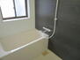 原田町（金蔵寺駅）　１８９０万円 浴室は浴槽を交換し、壁パネルを交換、スッキリした仕上がりになりました。