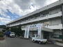 又野３（多喜浜駅）　１２５０万円 新居浜市立川東中学校まで1900m 新居浜市立川東中学校