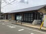 又野３（多喜浜駅）　１２５０万円 松神子団地自治会館まで1020m 松神子団地自治会館自治会館