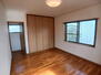 西分字サビ（板野駅）　１０９８万円 日当たりの良い洋室です