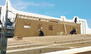 領家町室ノ内（阿南駅）　２８８０万円 ツーバイフォー工法では構造用製材で作った枠組に構造用合板を貼り付けたパネルで床・壁・屋根を構成して建物を支えます。