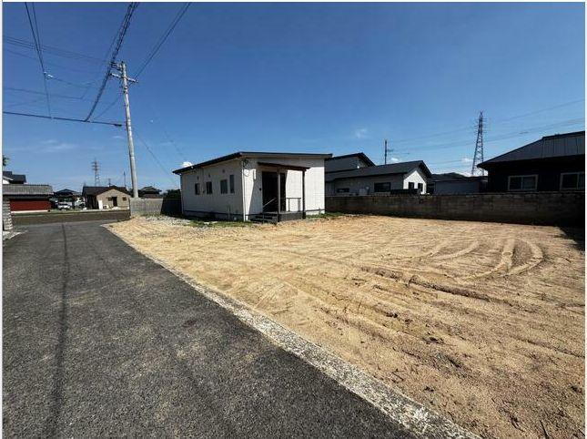 香川県高松市六条町 水田駅 中古一戸建て・中古住宅