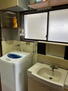 錦町１（高松駅）　７９０万円 洗濯機置き場もあります