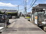 竹原３（土居田駅）　３１５０万円 北側道路