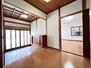 多賀町３（花園駅）　２７９９万円 明るい玄関です