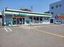 百石町４（桟橋通四丁目駅）　２０９８万円 ファミリーマート 桟橋通四丁目店まで510m