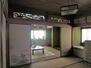 中島（西富井駅）　１２８０万円 1階和室<BR>キッチン廊下側から撮影。