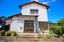 天萬　１１８０万円 平成5年建築の新耐震基準の住宅になります。
