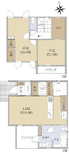 岡山県岡山市東区西大寺松崎 大多羅駅 中古住宅 物件詳細