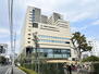 内山下１（県庁通り駅）　５８００万円 川崎医科大学総合医療センターまで650m 徒歩9分。