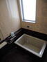井口台３（井口駅）　３０９０万円 浴室　室内２０２３年１２月撮影<BR>※家具・家電・小物は付属いたしません