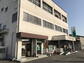 高須町（東尾道駅）　１４００万円