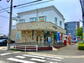 高須町（東尾道駅）　１４００万円