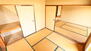 西阿知町（西阿知駅）　１５００万円 室内（2024年4月）撮影